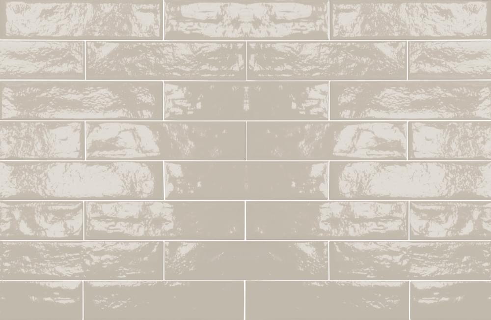 Keope Elements Design Brick Beige 7.5x30