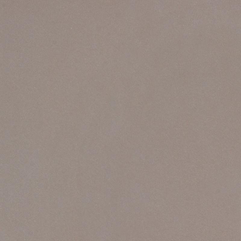 Keope Elements Design Taupe 60x60