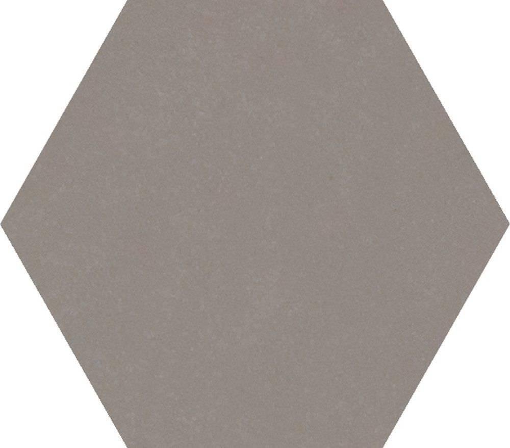 Keope Elements Design Taupe Esagona 25x21.6