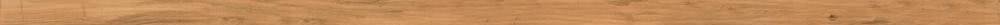 Keope Evoke Beige Listello 3x120
