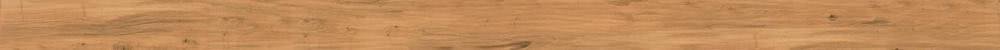 Keope Evoke Beige Listello 6x120