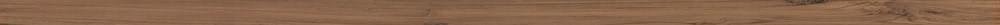 Keope Evoke Brown Listello 3x120