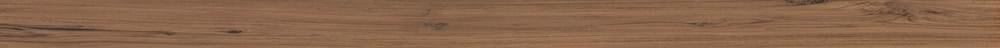 Keope Evoke Brown Listello 6x120