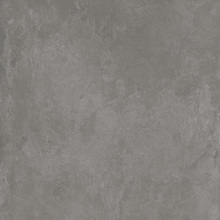 Keope Ikon Grey 90x90