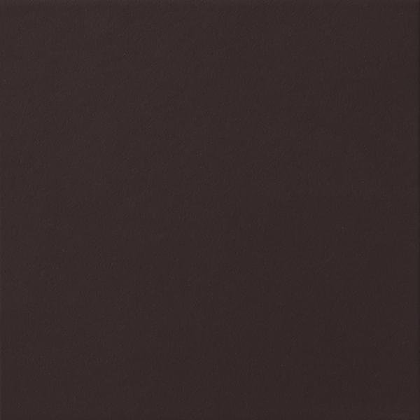 Keope K-Color Brown 20x20