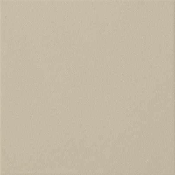 Keope K-Color Camel 20x20