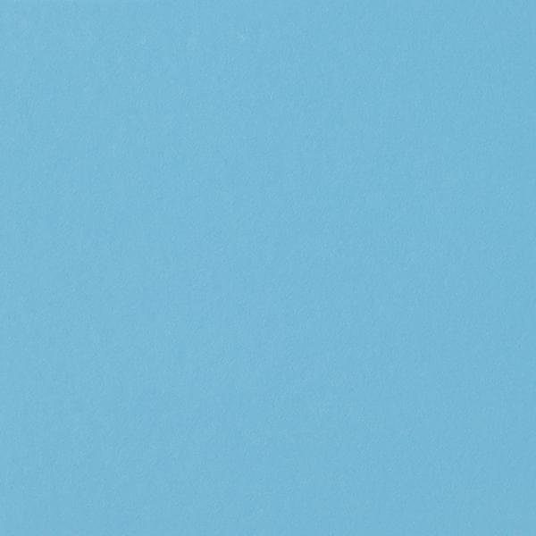 Keope K-Color Crystal 20x20