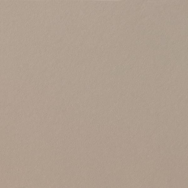 Keope K-Color Ecru 20x20