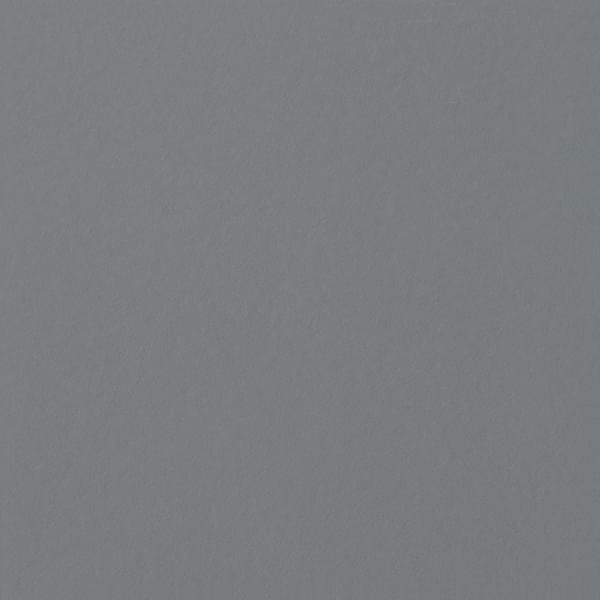 Keope K-Color Greyness 20x20