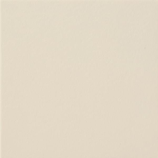 Keope K-Color Ivory Grip 20x20