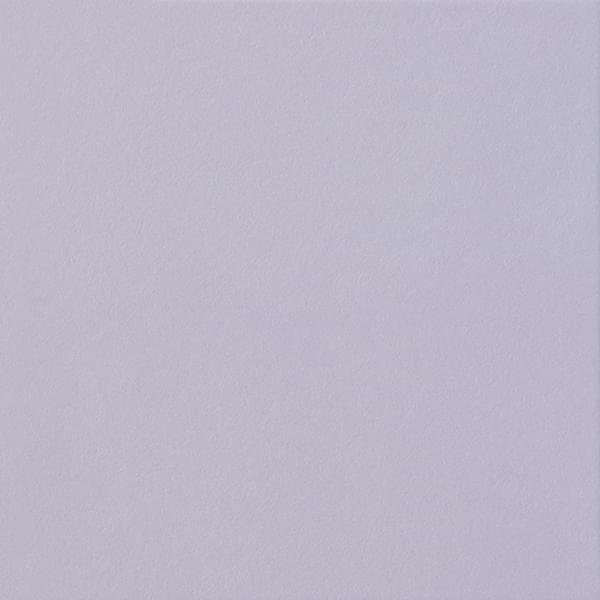 Keope K-Color Lilac 20x20
