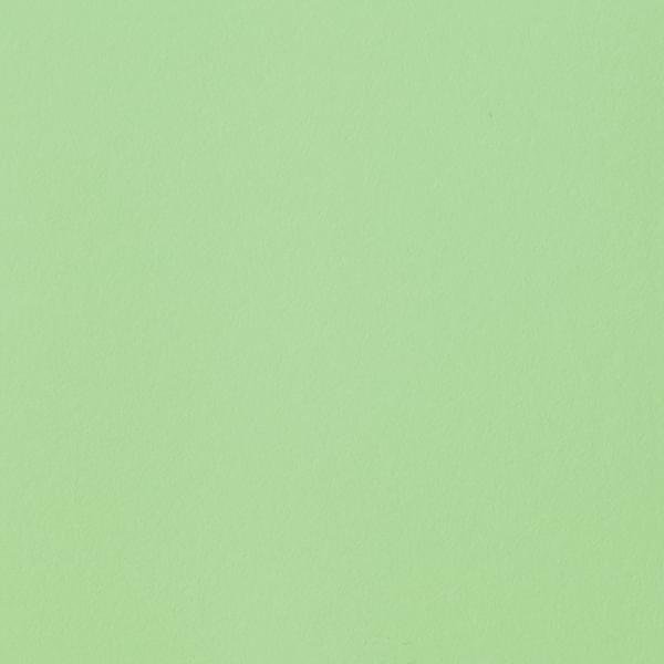 Keope K-Color Mint 20x20