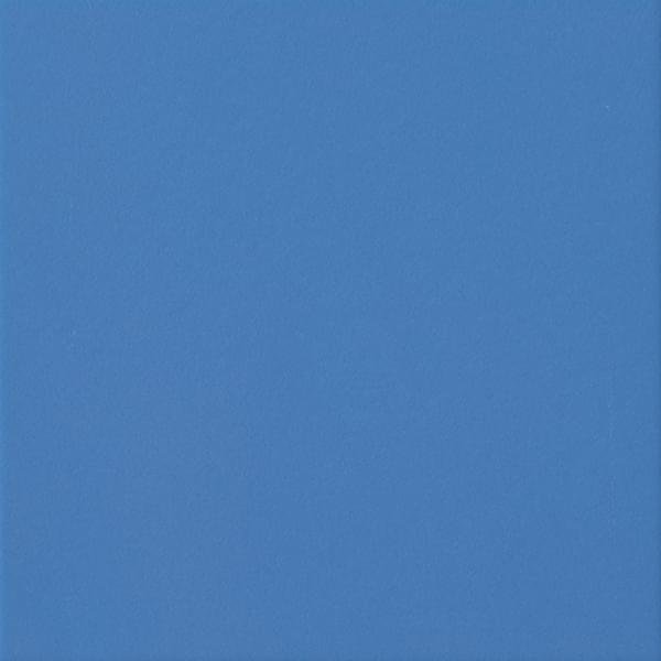 Keope K-Color Navy 20x20