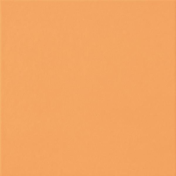 Keope K-Color Orange 20x20
