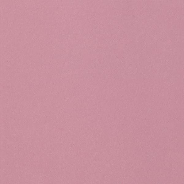 Keope K-Color Rose 20x20