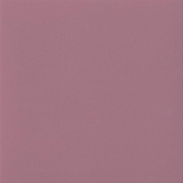 Keope K-Color Salmon 20x20