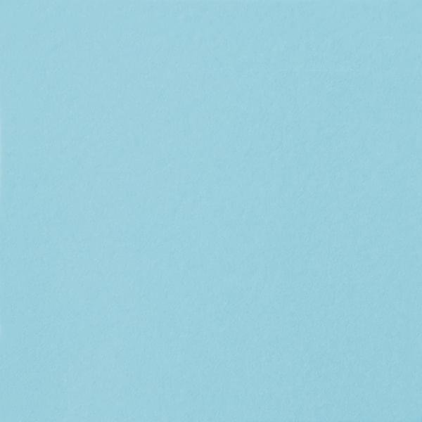 Keope K-Color Sky 20x20