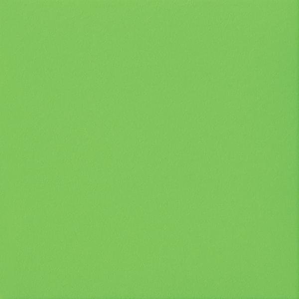 Keope K-Color Spring 20x20