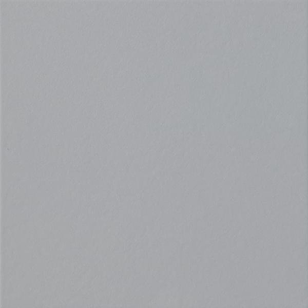 Keope K-Color Urban 20x20