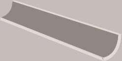 Keope K-Color Urban Raccordo Interno 3x20