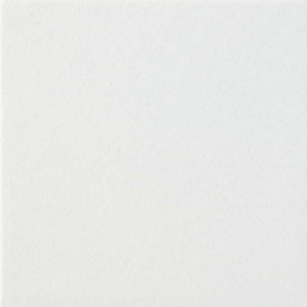 Keope K-Color White Grip 20x20
