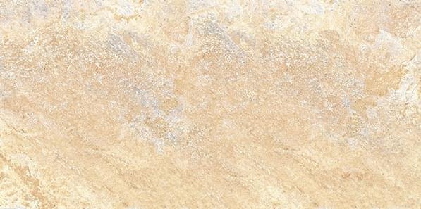 Keope Midlake Quartz Beige R11 22.5x45