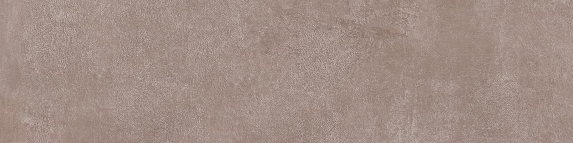 Keope Noord Taupe 30x120