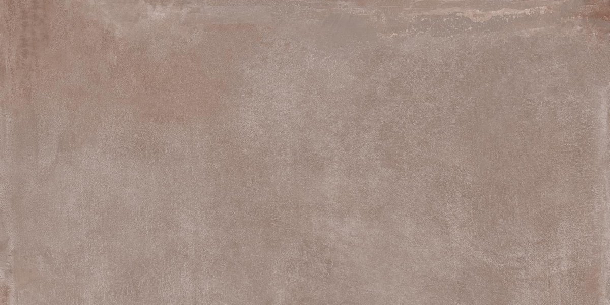 Keope Noord Taupe 30x60