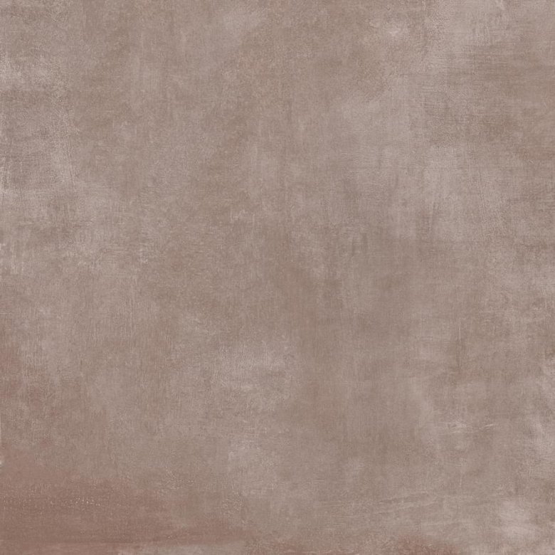 Keope Noord Taupe 60x60