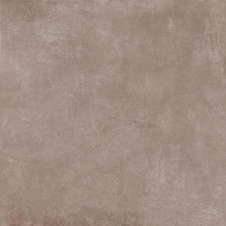 Keope Noord Taupe 80x80