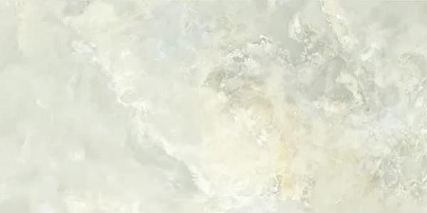 Keope Onice Multicolor Lap Rt 60x120