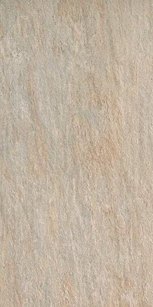 Keope Percorsi Extra Pietra Di Barge Spz 60x120