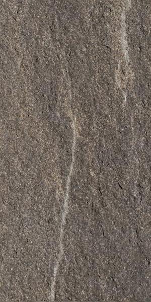 Keope Percorsi Extra Pietra Di Faedis R10 60x120