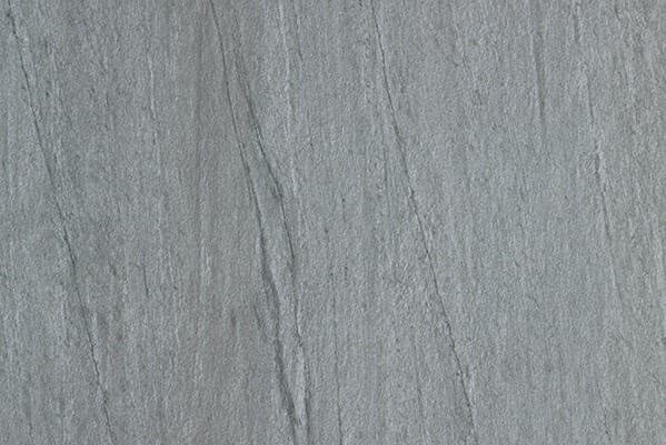 Keope Percorsi Extra Pietra Di Vals Spz 40x60
