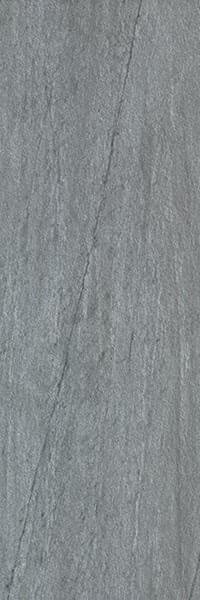 Keope Percorsi Extra Pietra Di Vals Str 20x60