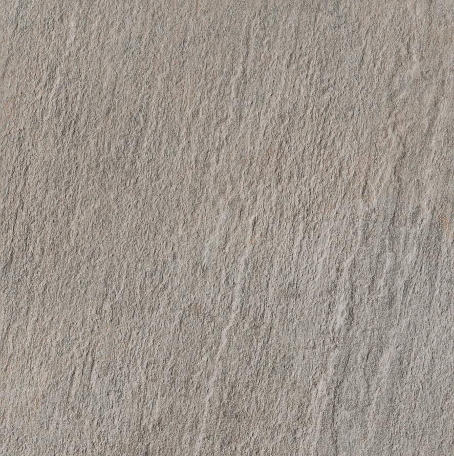 Keope Percorsi Quartz Grey Str 60x60