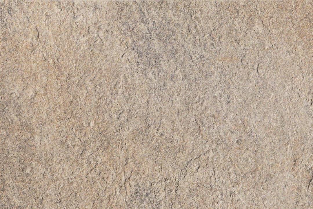 Keope Percorsi Quartz Sand Spz 40x60