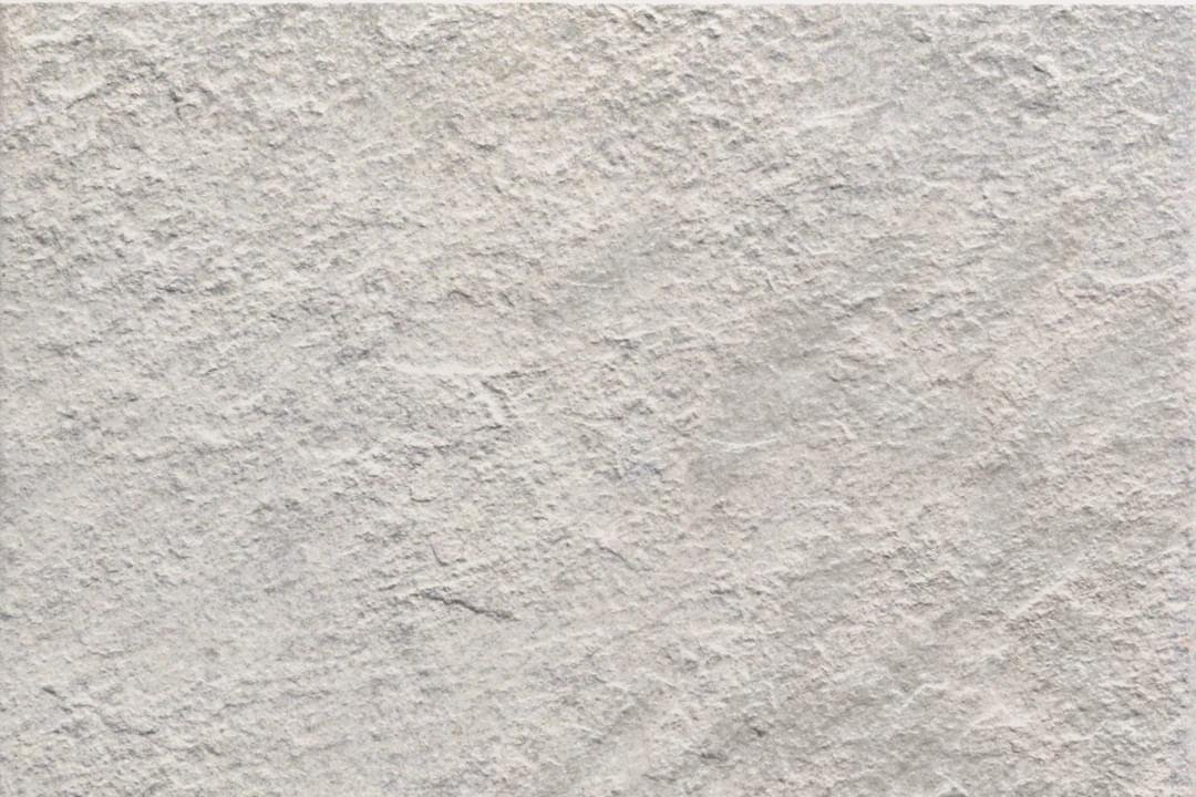 Keope Percorsi Quartz White Str 40x60
