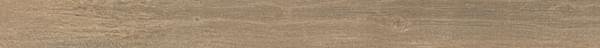 Keope Soul Beige 12.3x150