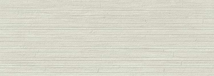 Keraben Arame Concept Blanco 25x70