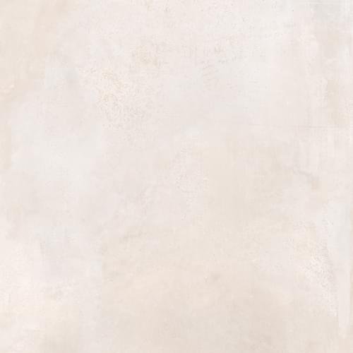 Keraben Future Beige 50x50