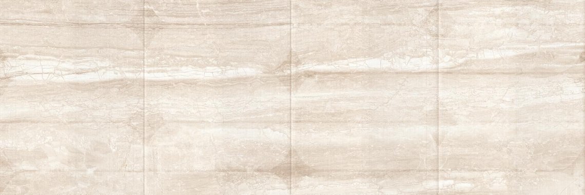 Keraben Luxury Concept Cream Matt 30x90