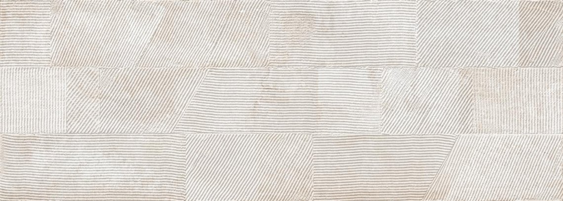 Keraben Rue De Paris Concept Beige 25x70