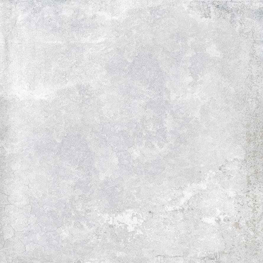 Keraben Rue De Paris Lappato Gris 60x60