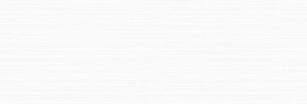 Keraben Stage Blanco Mate 30x90