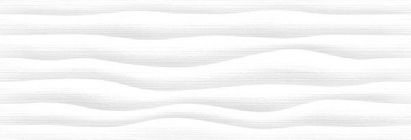 Keraben Stage Crest Blanco Mate 30x90