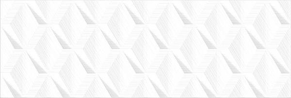 Keraben Stage Delta Blanco Mate 30x90