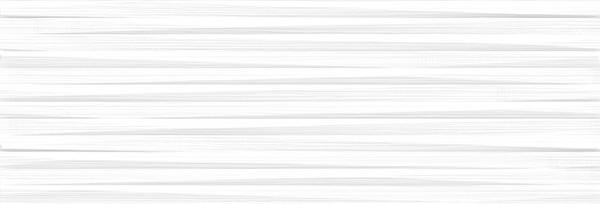Keraben Stage Expression Blanco Mate 30x90