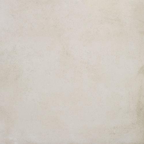 Keraben Track Beige 50x50