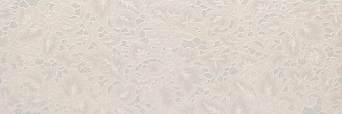 Keraben Uptown Art Beige 30x90